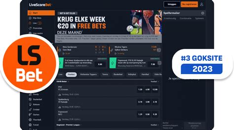 Dota 2 goksites: vindt het juiste platform in 2023.